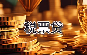 邵阳税票贷